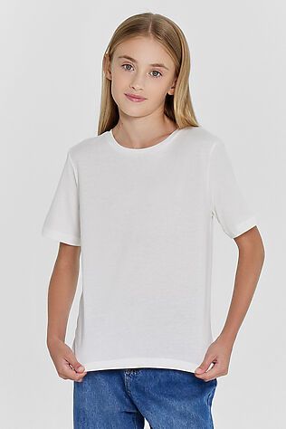 MARK FORMELLE Футболка для девочек #1230111