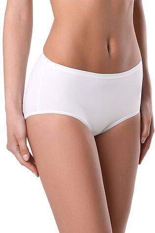 CONTE ELEGANT CONTE COMFORT LB 573 Трусы женские 'слип' (в коробке) #1230145