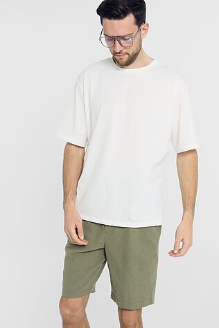 MARK FORMELLE Шорты мужские #1230177