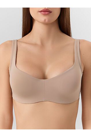 MARK FORMELLE Бюстгальтер женский #1230179