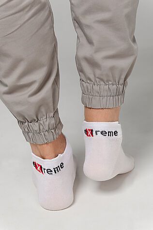 НАТАЛИ Носки стандарт Импульс (набор 10 пар) #1230180