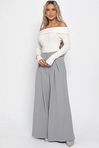 LADY TAIGA Брюки Безусловный приоритет #1230195