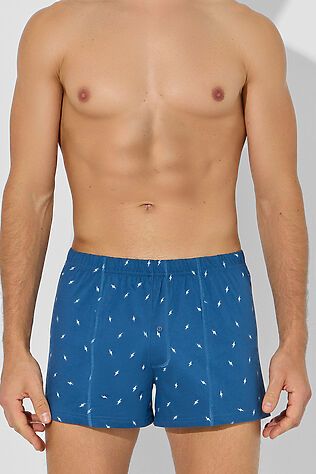 MARK FORMELLE Трусы мужские #1230235