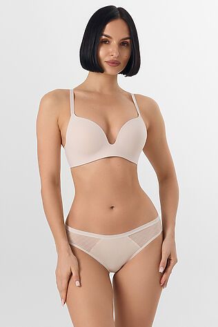 MARK FORMELLE Трусы женские #1230247