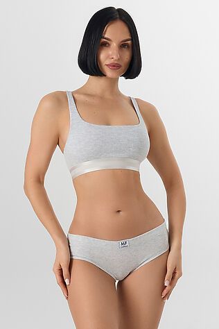 MARK FORMELLE Трусы женские #1230248