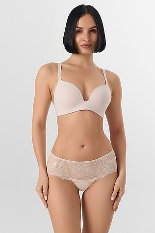 MARK FORMELLE Трусы женские #1230252