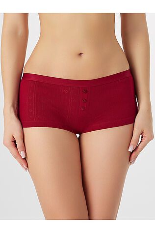 MARK FORMELLE Трусы женские #1230260