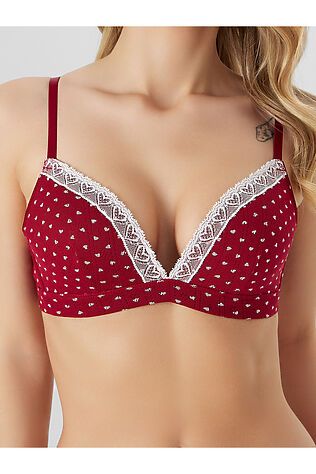 MARK FORMELLE Бюстгальтер женский #1230267