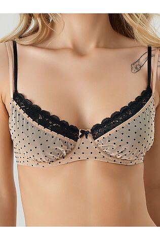 MARK FORMELLE Бюстгальтер женский #1230268