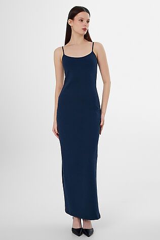 MARK FORMELLE Сарафан женский #1230345