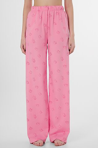 MARK FORMELLE Брюки женские #1230350