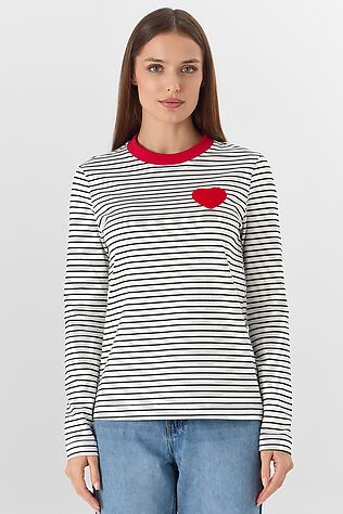 MARK FORMELLE Джемпер женский #1230428