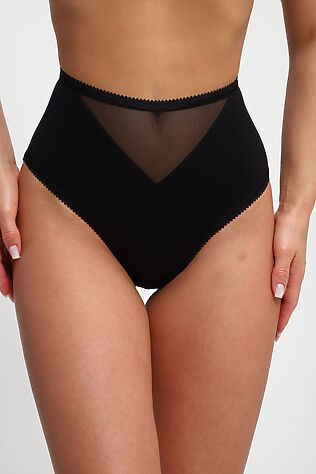 НАТАЛИ Трусы 74395 #1230437