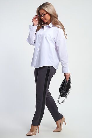 НАТАЛИ Брюки 32830 #1230442