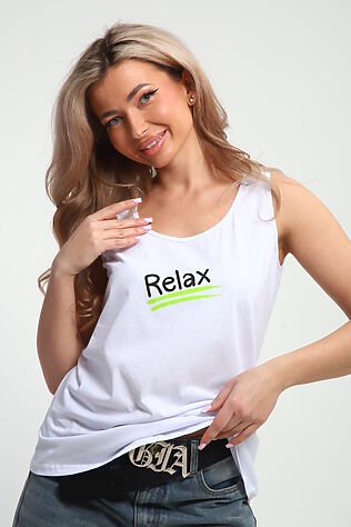 НАТАЛИ Майка 88137 #1230444