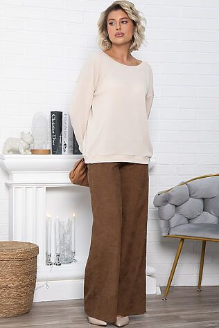 LADY TAIGA Костюм трикотажный Бергамо #1230470