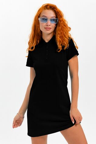 НАТАЛИ Платье 14413/1 #1230476