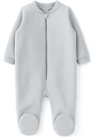 YOULALA Комбинезон #1230494