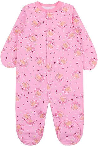 YOULALA Комбинезон #1230495