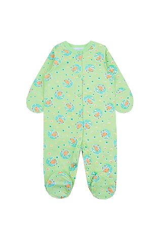 YOULALA Комбинезон #1230496