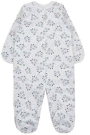 YOULALA Комбинезон #1230497