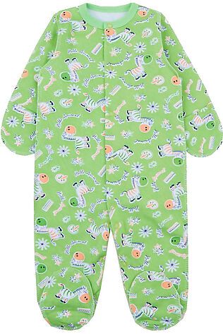 YOULALA Комбинезон #1230498