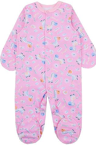 YOULALA Комбинезон #1230500