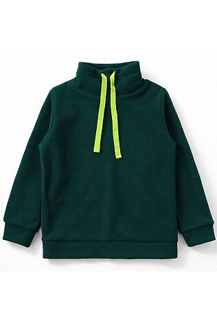 YOULALA Толстовка флис #1230503