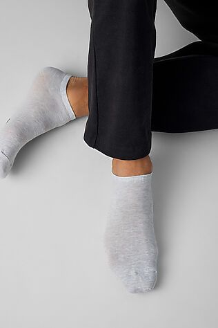 MARK FORMELLE Носки мужские #1230505