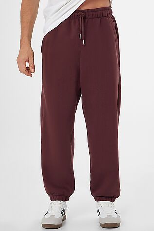 MARK FORMELLE Брюки #1230511