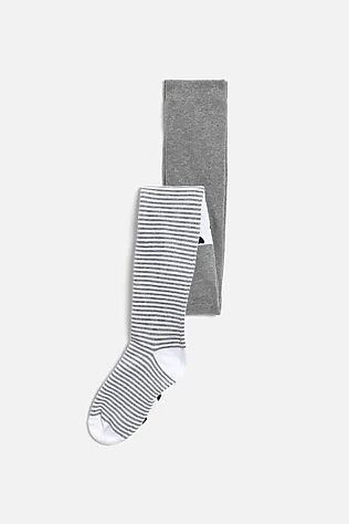 ACOOLA Колготки #1230586