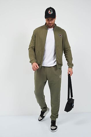 F5 Брюки #1230593