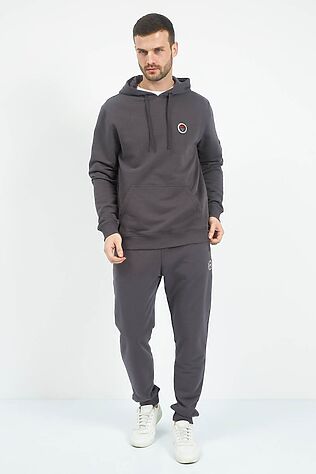 F5 Брюки #1230594