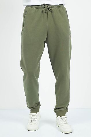 F5 Брюки #1230596