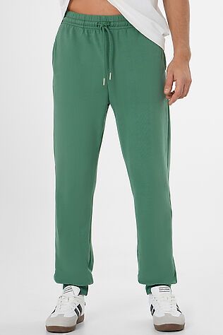 MARK FORMELLE Джоггеры мужские #1230675