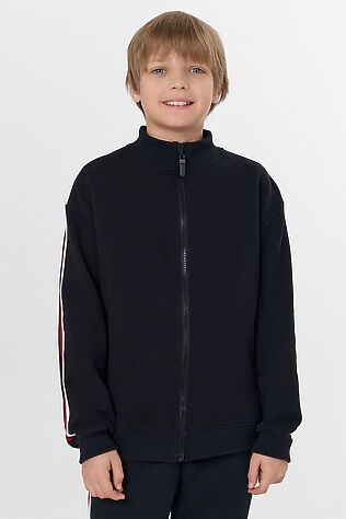 MARK FORMELLE Толстовка для мальчиков #1230678