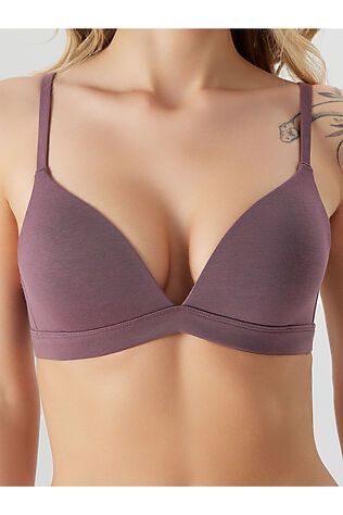 MARK FORMELLE Бюстгальтер женский #1230682