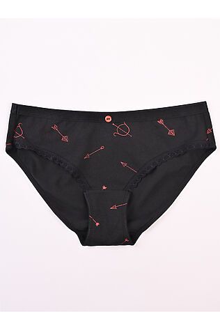 INDEFINI Трусы #1230691