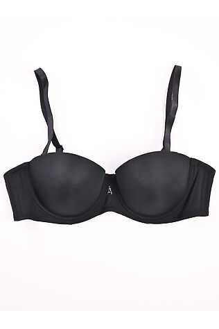 INDEFINI Бюстгальтер #1230692