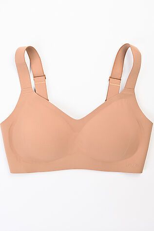 INDEFINI Бюстгальтер #1230696