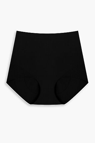 INDEFINI Корректирующее белье #1230697