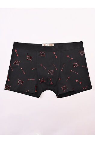 INDEFINI трусы #1230698