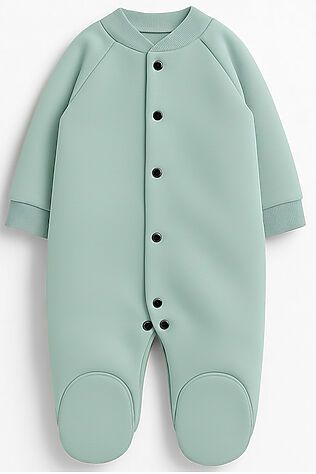 YOULALA Комбинезон #1230699