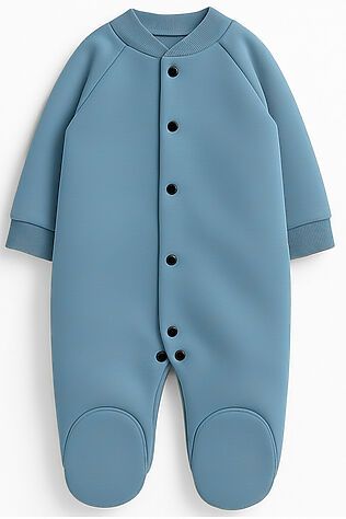 YOULALA Комбинезон #1230700