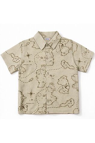 YOULALA Сорочка #1230702