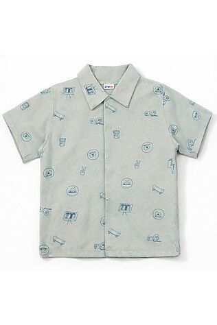 YOULALA Сорочка #1230703