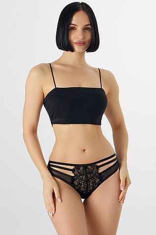 MARK FORMELLE Трусы женские #1230740