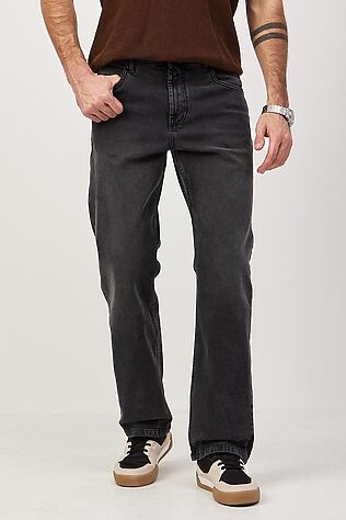 F5 Джинсы #1230767