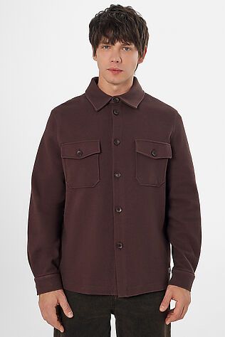 MARK FORMELLE Жакет мужской #1230772