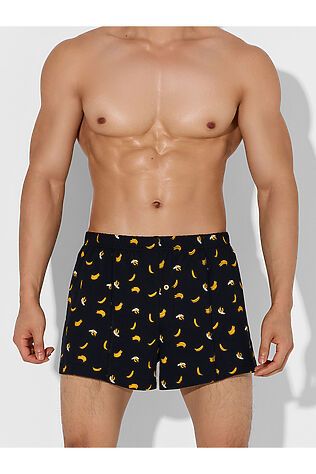 MARK FORMELLE Трусы мужские #1230795